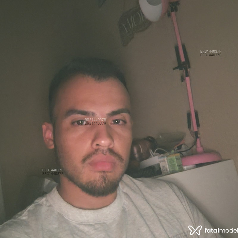Acompanhante Paulo - Feed