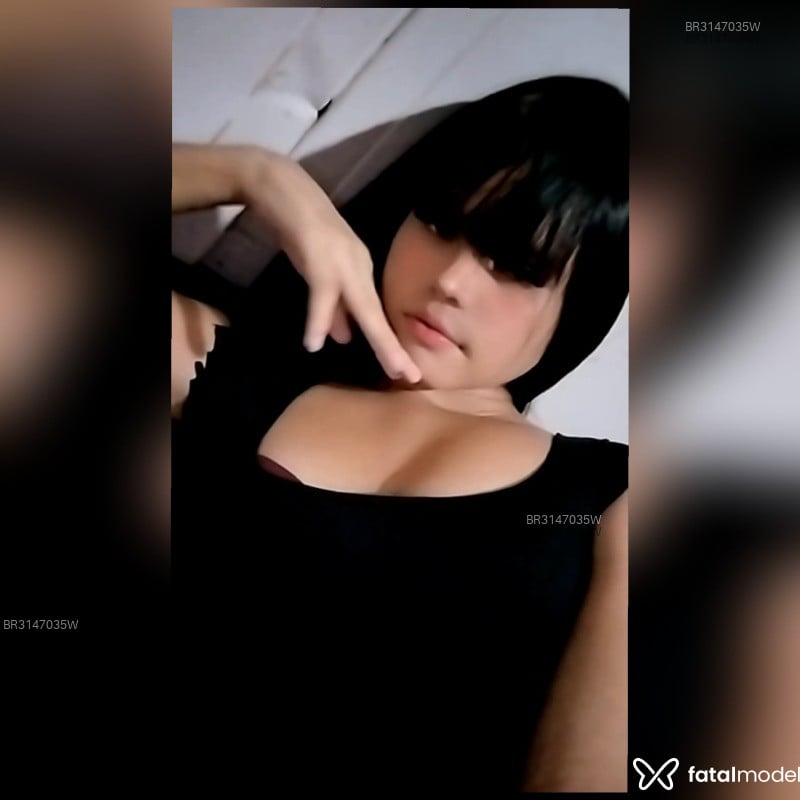 Acompanhante Eduarda Diva - Feed