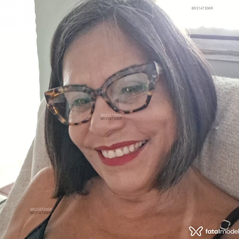 Acompanhante Lorena - Feed