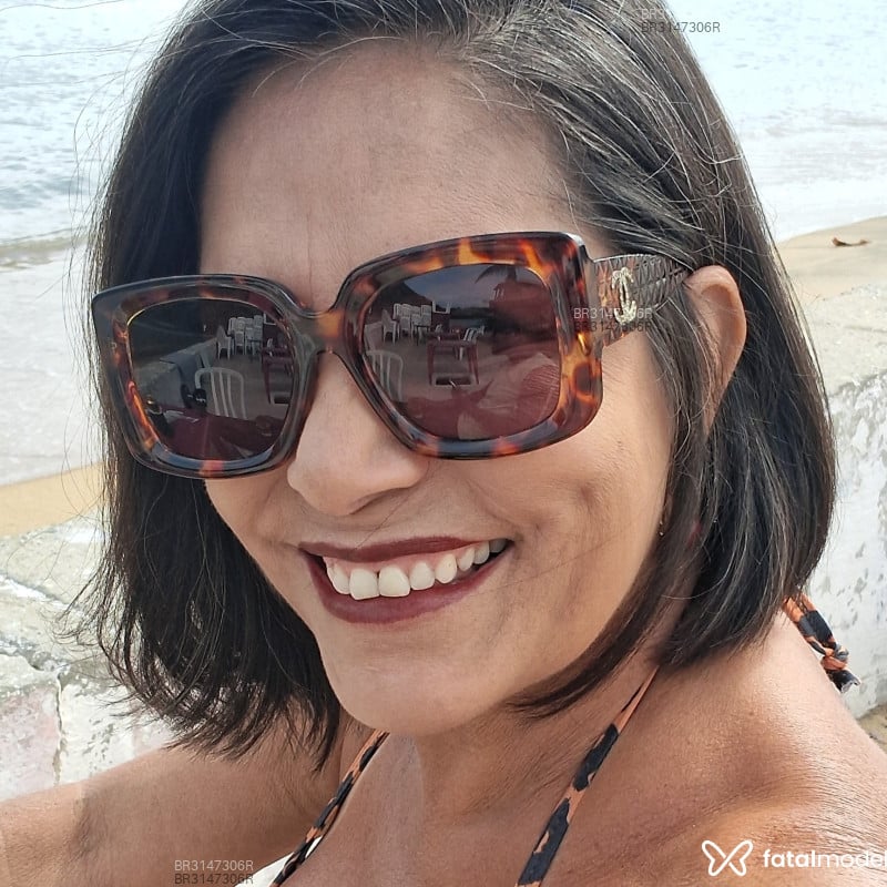 Acompanhante Lorena - Feed