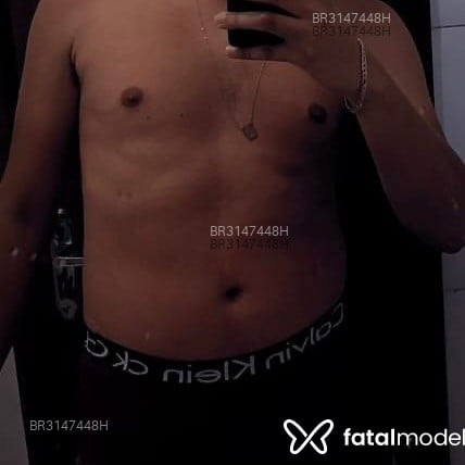 Acompanhante Cardosoo - Feed