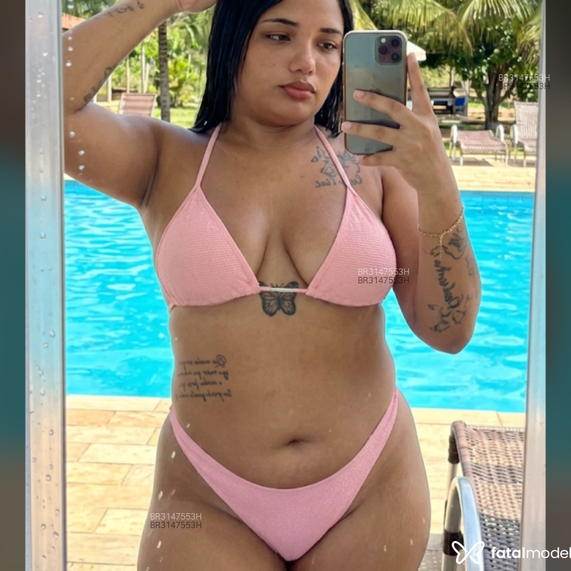 Acompanhante Maria - Feed
