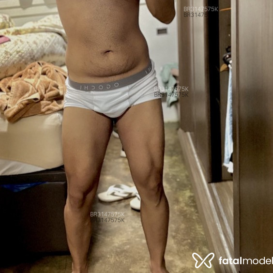 Acompanhante Hugo Lima - Feed