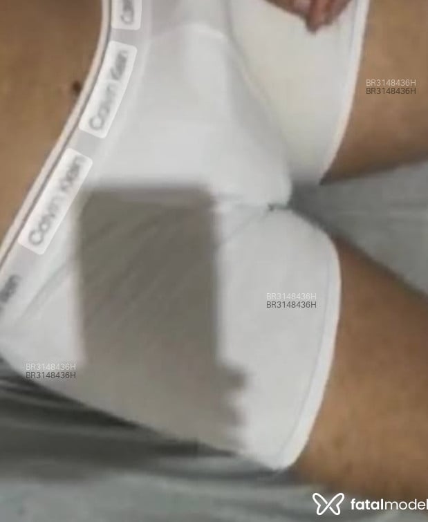 Acompanhante Robson Silva - Feed