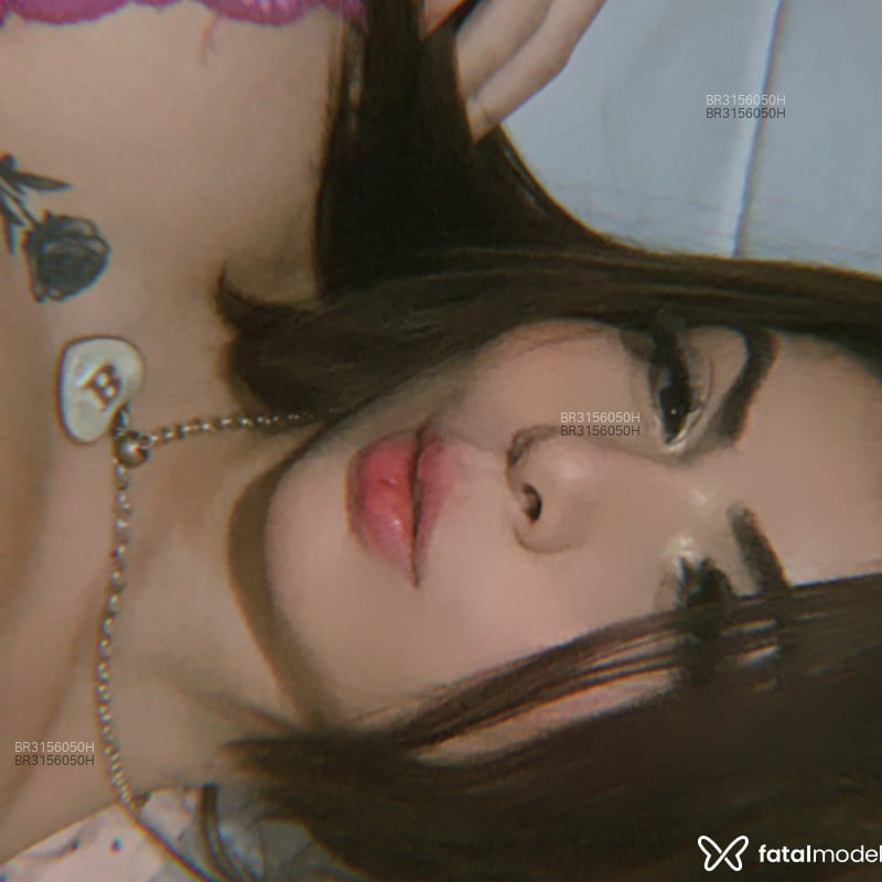 Acompanhante Ana Vitoria - Feed