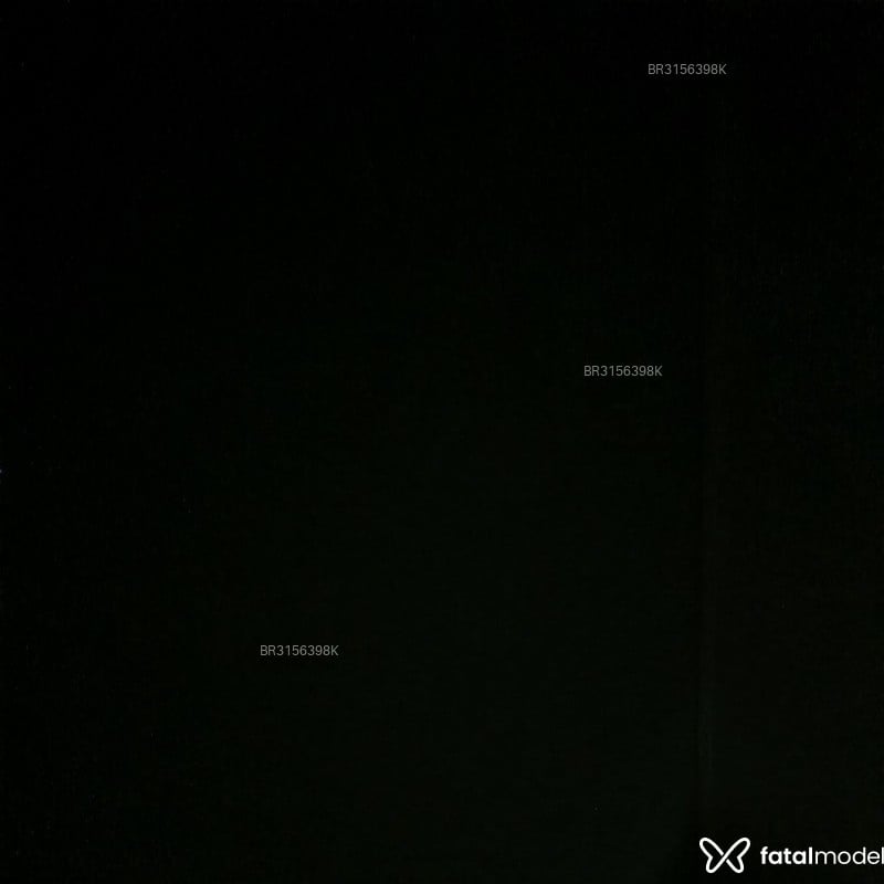 Acompanhante Aninha - Feed