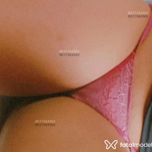Acompanhante Vanessa Soares - Feed