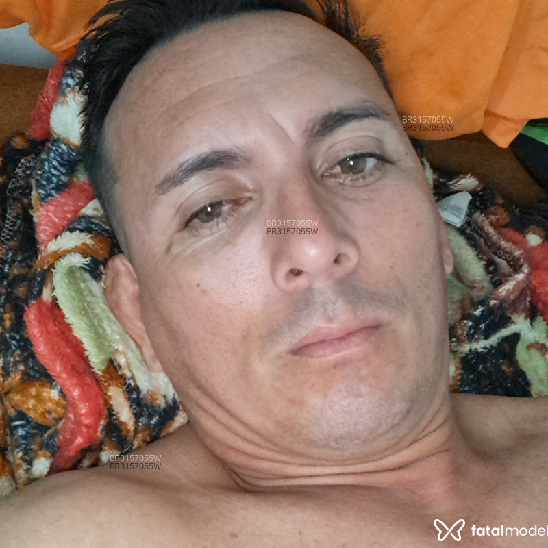 Acompanhante Tonysilva - Feed