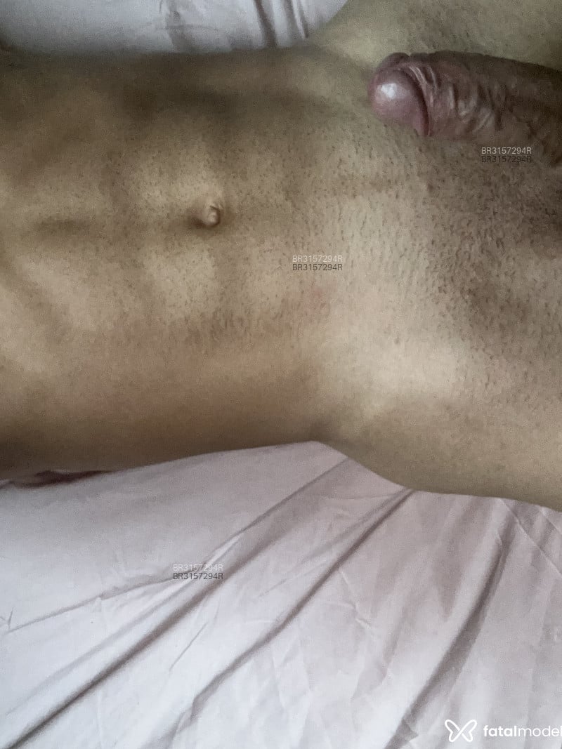 Acompanhante Detona - Feed