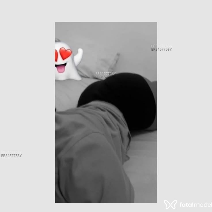 Acompanhante Ingrid Souza - Feed