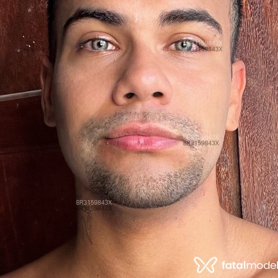 Acompanhante Henrique Cardoso - Feed