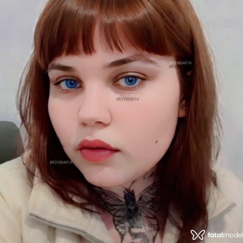 Acompanhante Milly Peitudarell - Feed