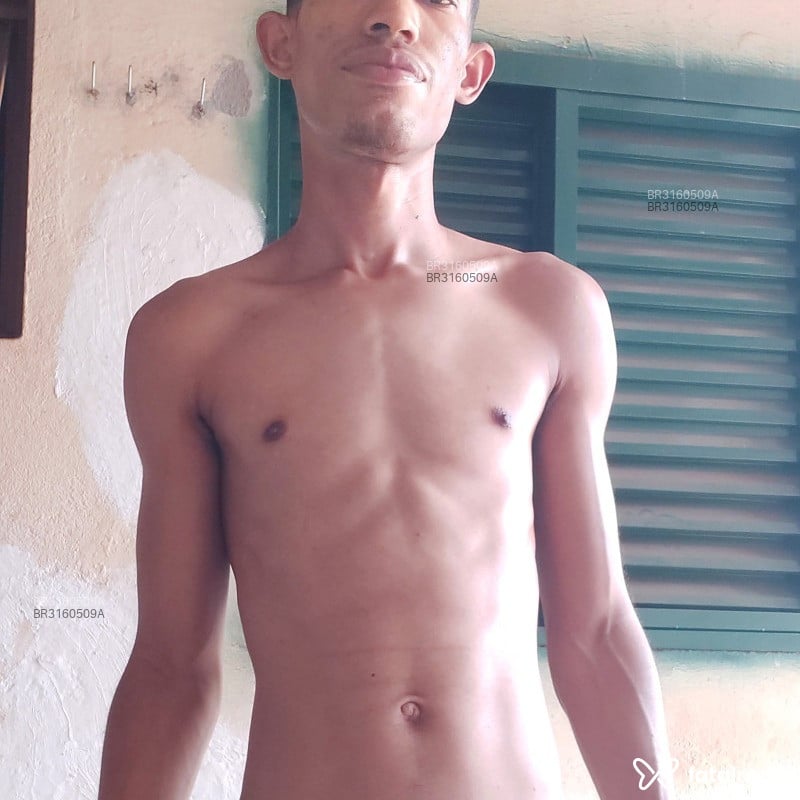 Acompanhante Luarr - Feed