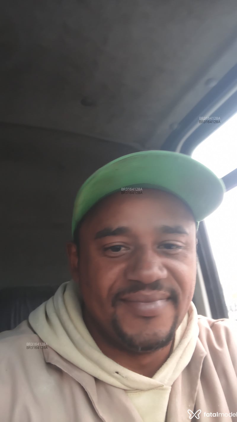 Acompanhante Fábio Gostozo - Feed