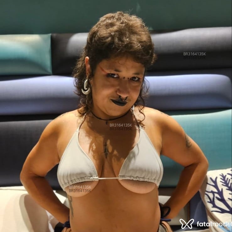 Lua Moonshine