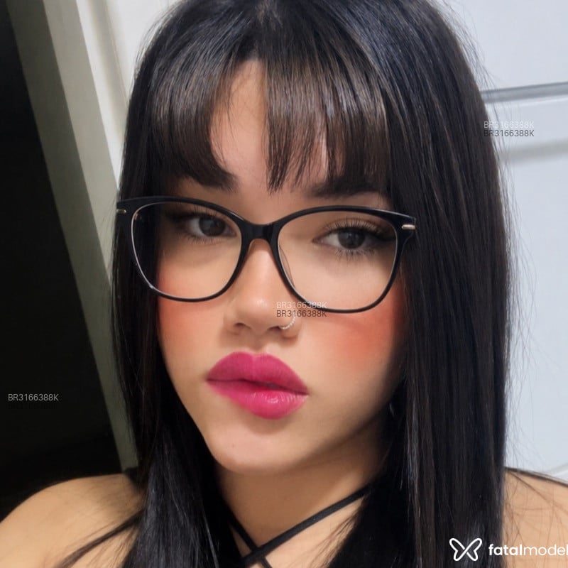 Acompanhante Allyne Nunes - Feed