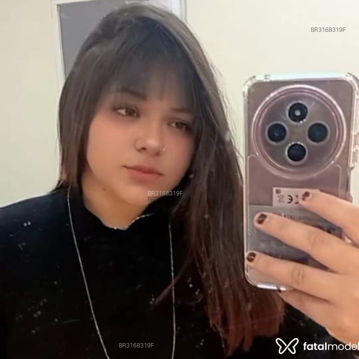 Acompanhante Eduardinhamuniz - Feed