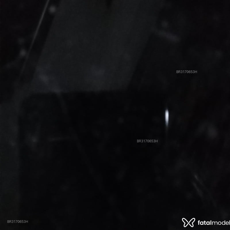 Acompanhante Francisco - Feed