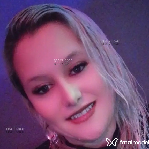 Acompanhante Débora - Feed