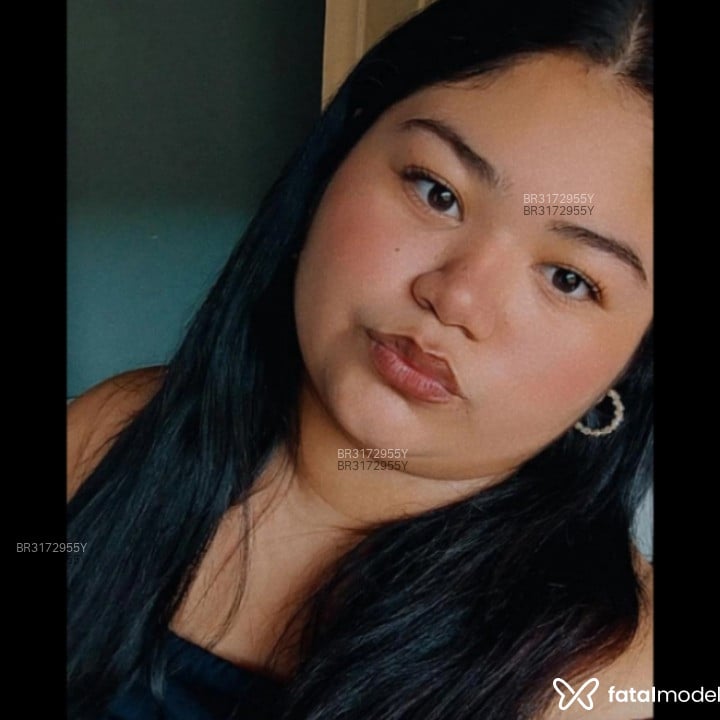 Acompanhante Sol Miranda - Feed