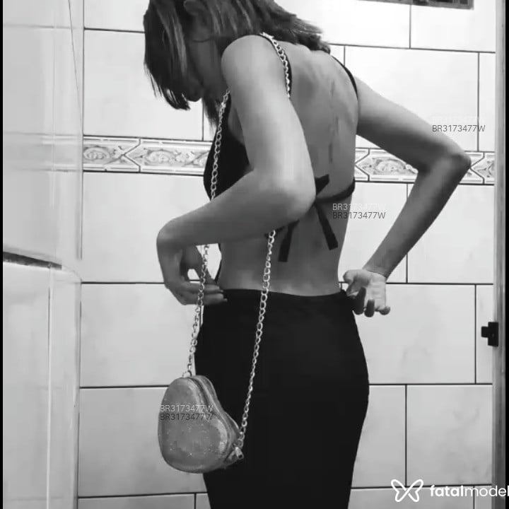 Acompanhante Lorena Lopes - Feed