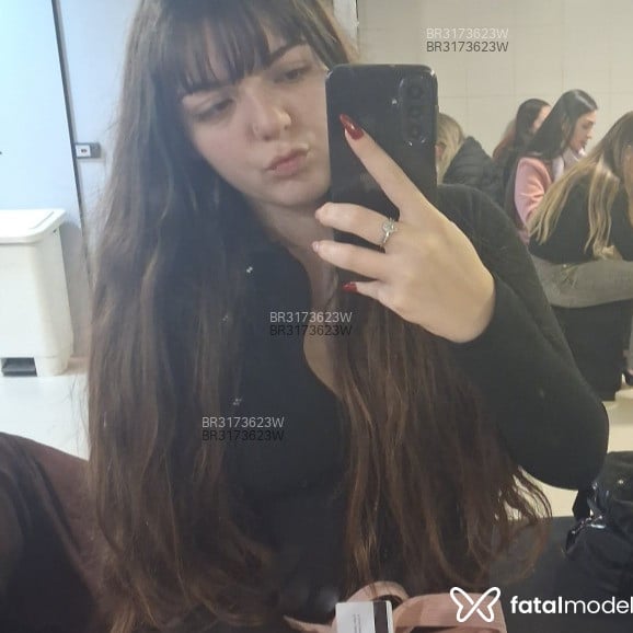 Acompanhante Estrela - Feed