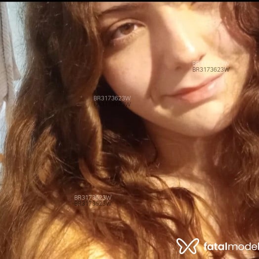 Acompanhante Estrela - Feed