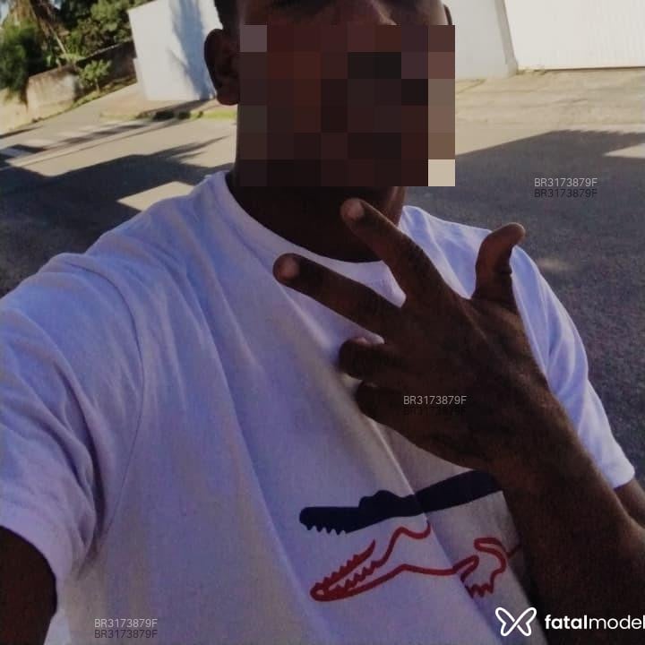 Acompanhante Mineiro - Feed