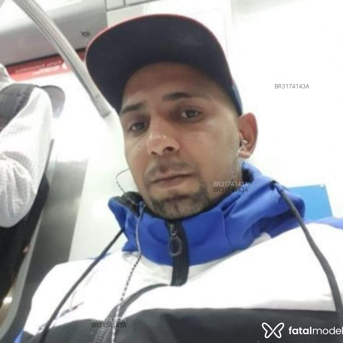 Acompanhante Fellype Trasariano - Feed