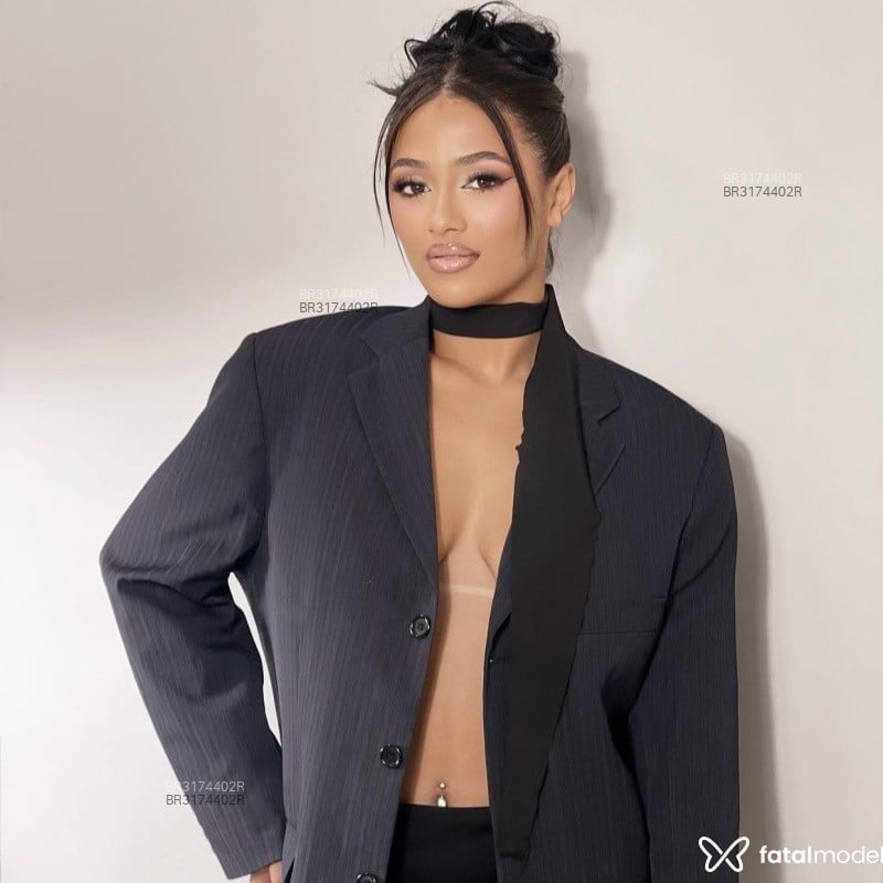 Acompanhante Melissa - Feed
