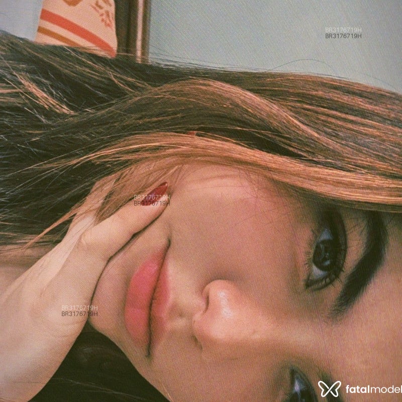 Acompanhante Isabelly - Feed