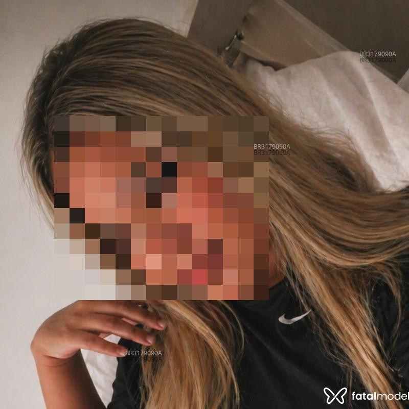 Acompanhante Maria Ju - Feed