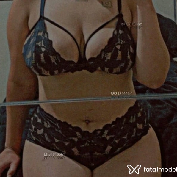 Acompanhante Beatriz Coelho - Feed