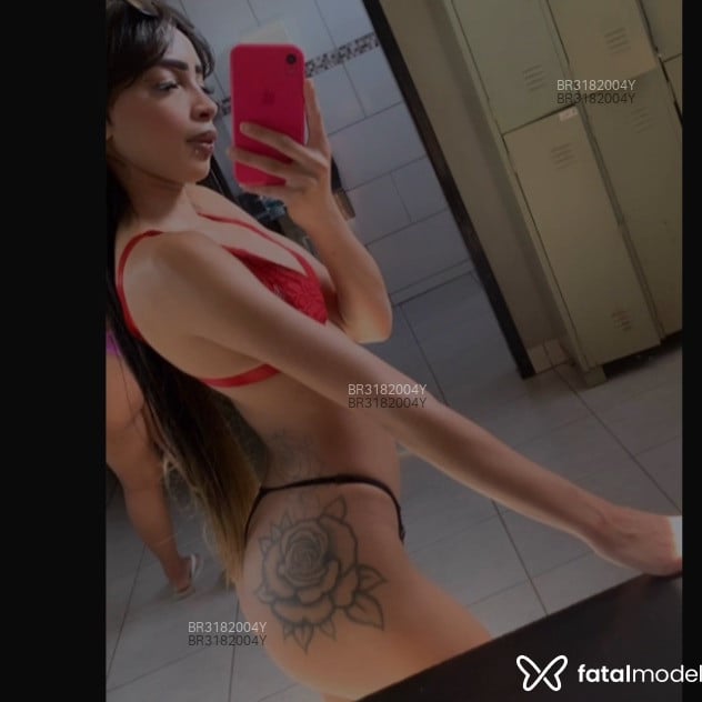 Stefany