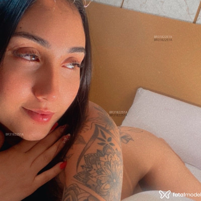 Ana Beatriz