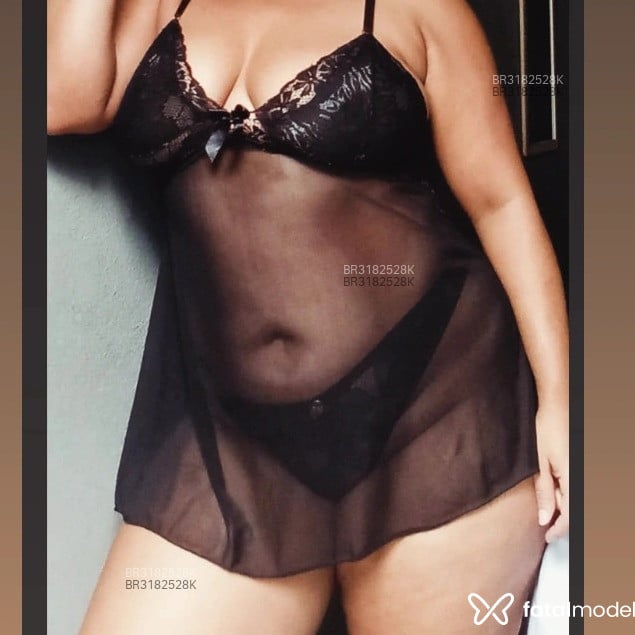 Acompanhante Diva Absoluta - Feed