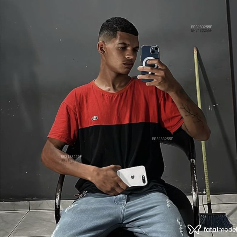 Acompanhante Jk Pinheiro - Feed