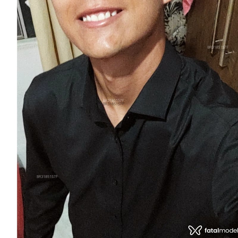 Acompanhante Eddyy - Feed