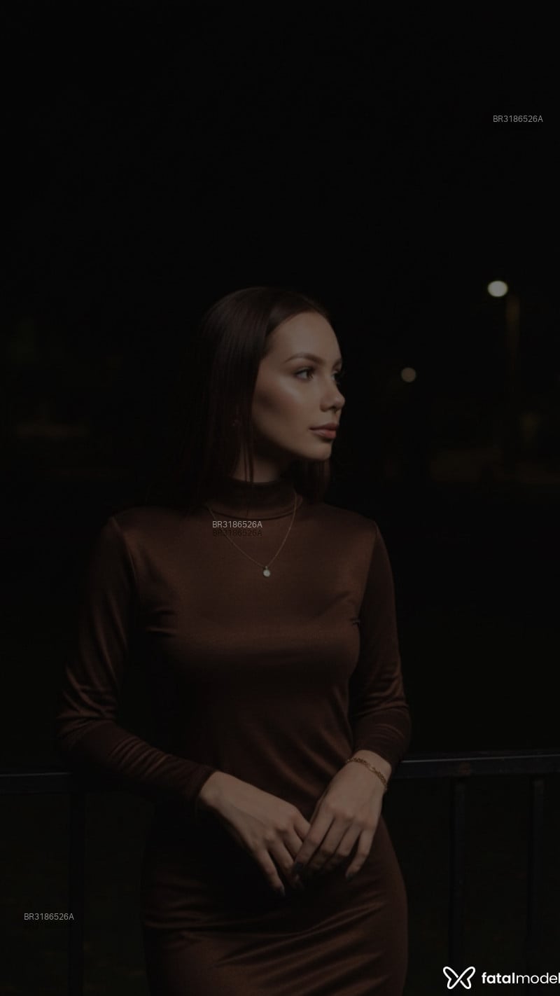 Acompanhante Ana Julia Valcentt - Feed