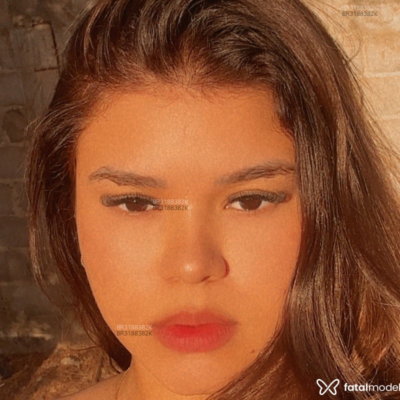 Acompanhante Stefanny - Feed