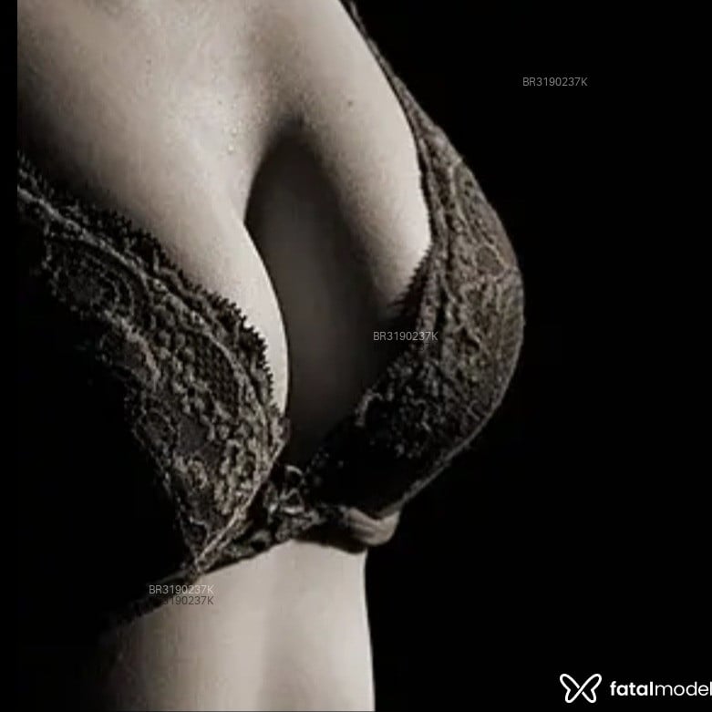 Acompanhante Amanda - Feed