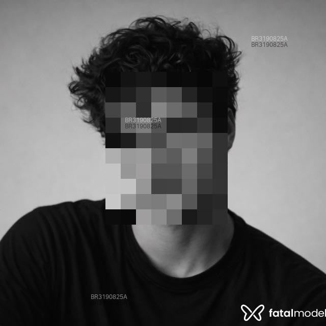 Acompanhante Davi Sal - Feed