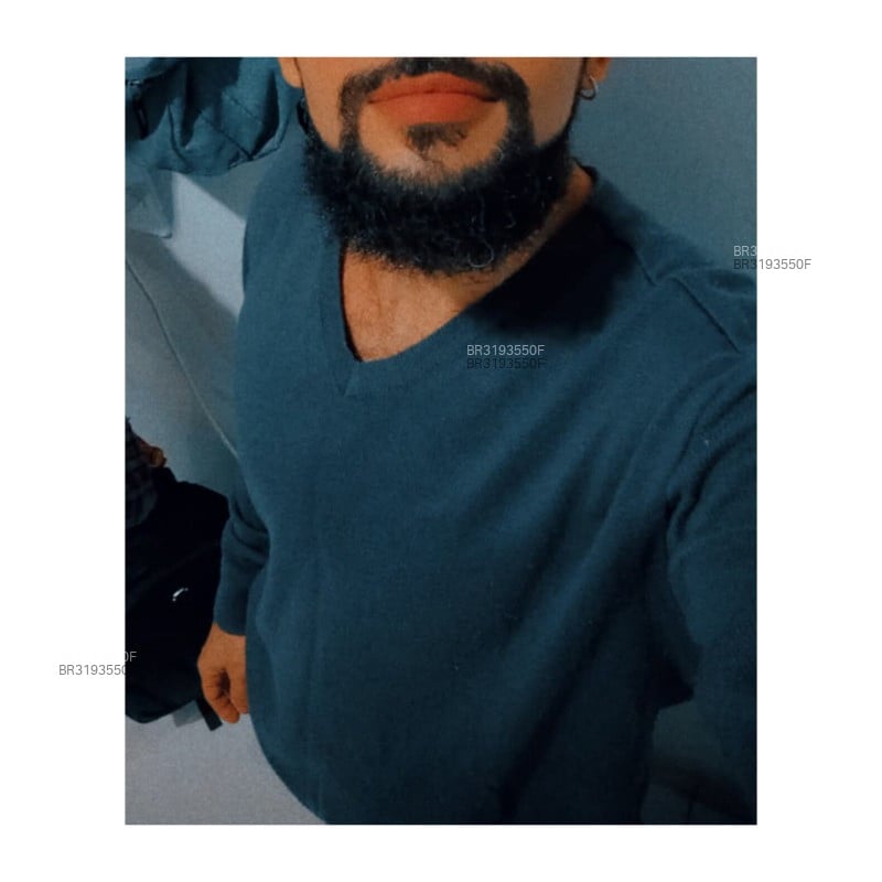 Acompanhante Sousa - Feed