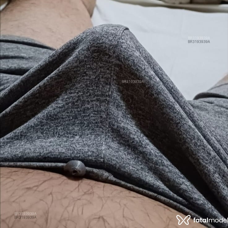 Acompanhante Rodrigo - Feed