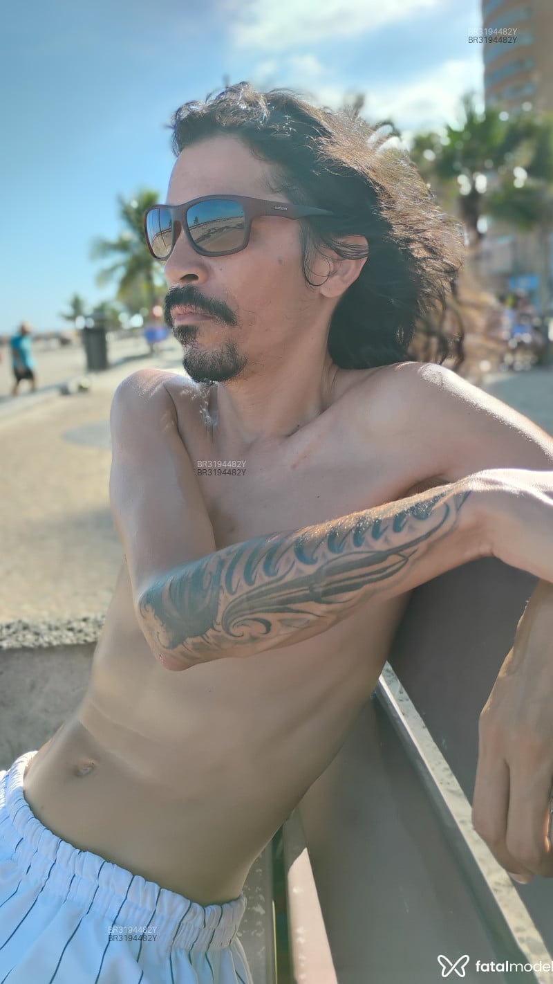 Acompanhante Fotógrafobr - Feed