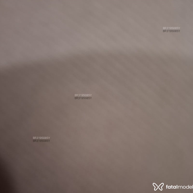 Tatiely Moraes acompanhante em Brasília — foto 1