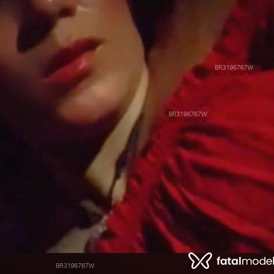 Acompanhante Fantasminha - Feed
