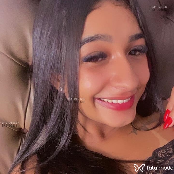Acompanhante Lupita Andrade - Feed