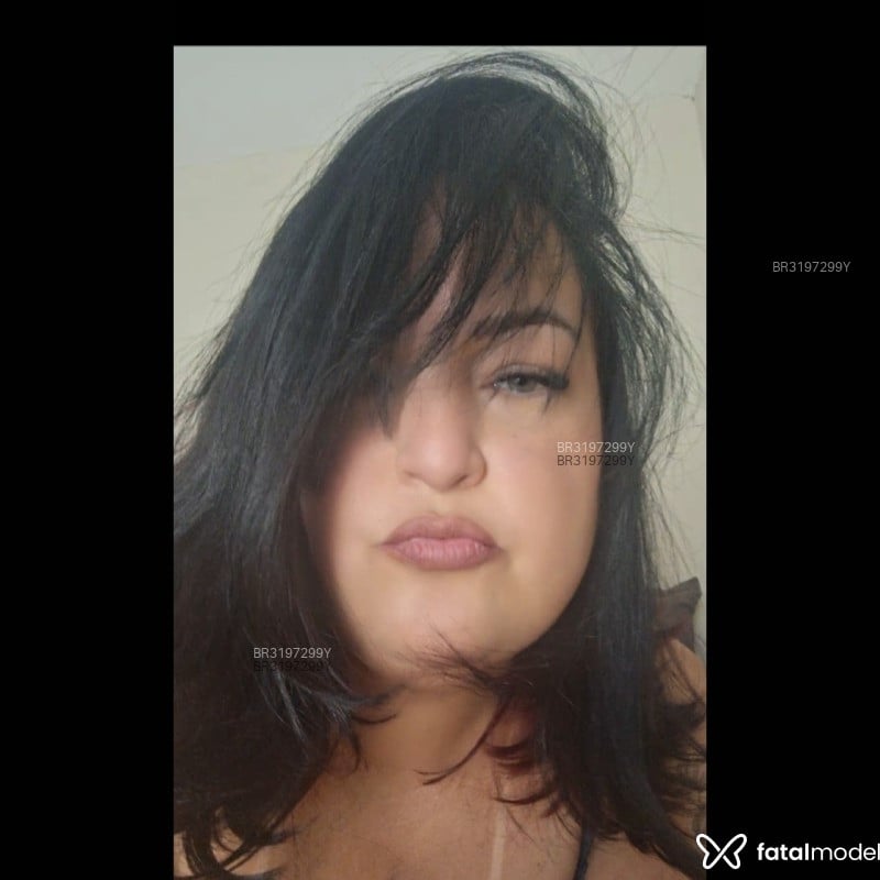 Acompanhante Marcella - Feed