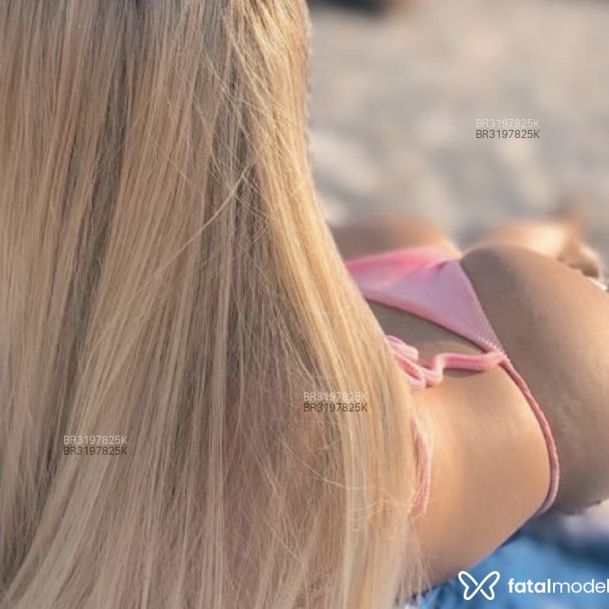 Acompanhante Biaaa Caroline - Feed